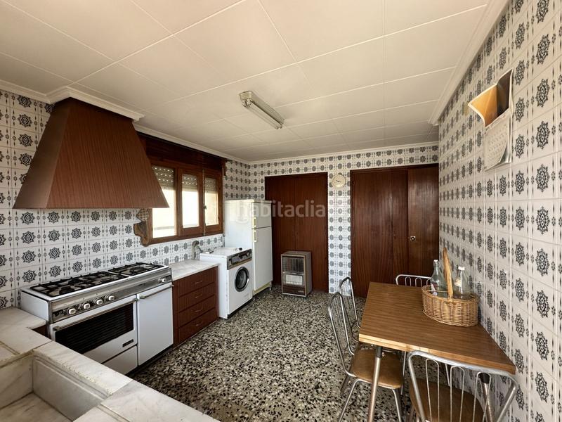 Foto ba4499dd-52dc-402c-9b23-37e8532247f6. Casa  en venta en algimia de alfara, 7 dormitorios. en Algímia de Alfara