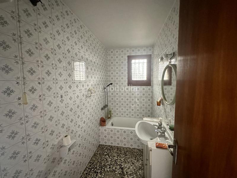 Foto c043feef-c101-4f57-a42b-7f138a640fcd. Casa  en venta en algimia de alfara, 7 dormitorios. en Algímia de Alfara