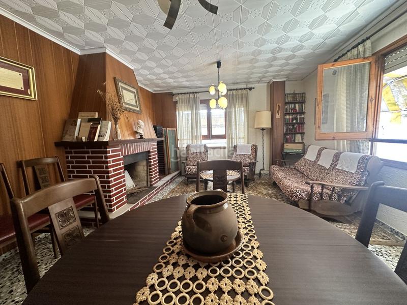 Foto c04ffd21-ebd2-412d-b014-8da80565b0bb. Casa  en venta en algimia de alfara, 7 dormitorios. en Algímia de Alfara