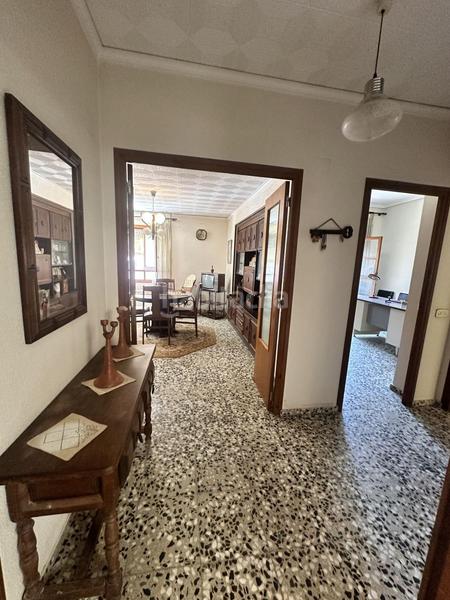 Foto c24be565-f504-4ab3-a2a9-7500b7a79ee8. Casa  en venta en algimia de alfara, 7 dormitorios. en Algímia de Alfara