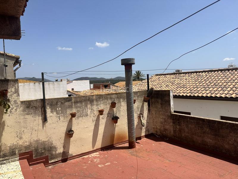 Foto c47b270a-6287-460c-9c8b-da2d7c0c15b2. Casa  en venta en algimia de alfara, 7 dormitorios. en Algímia de Alfara