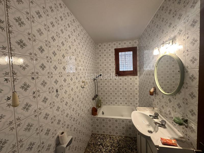 Foto c79e7256-0077-4956-97d0-b28abc937935. Casa  en venta en algimia de alfara, 7 dormitorios. en Algímia de Alfara