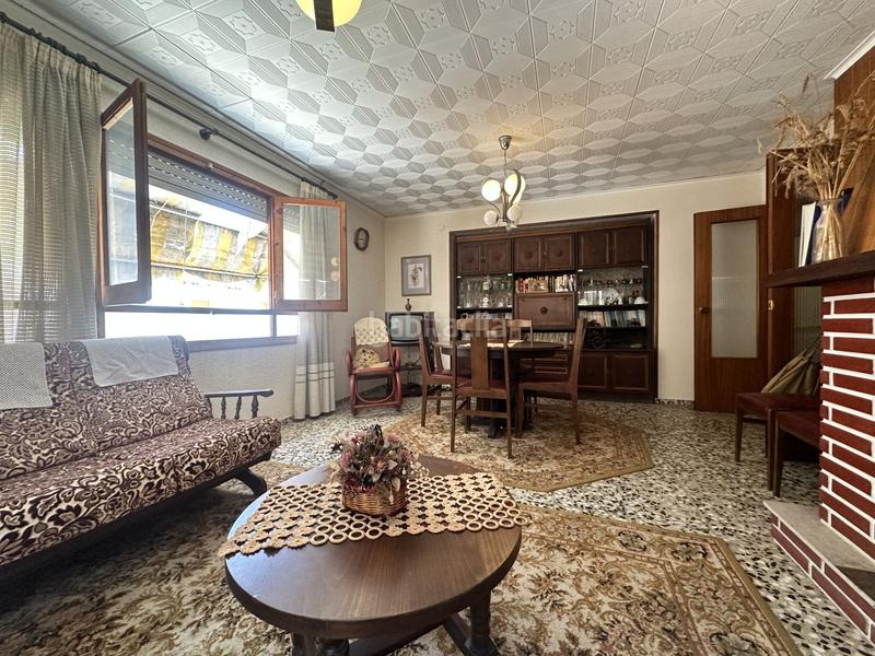 Foto c7e7cd49-9c04-422e-b103-5d9f36fc5256. Casa  en venta en algimia de alfara, 7 dormitorios. en Algímia de Alfara