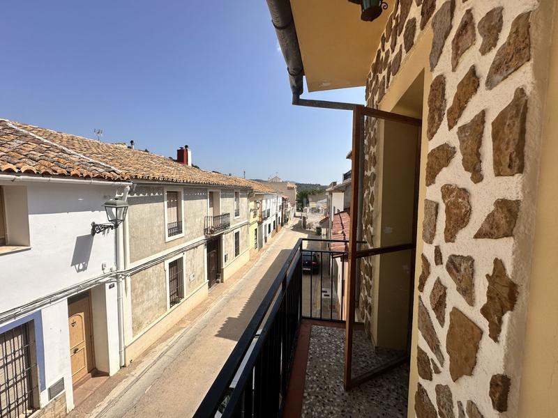 Foto d01e4f04-8abc-41b2-9828-1c3d7840283e. Casa  en venta en algimia de alfara, 7 dormitorios. en Algímia de Alfara