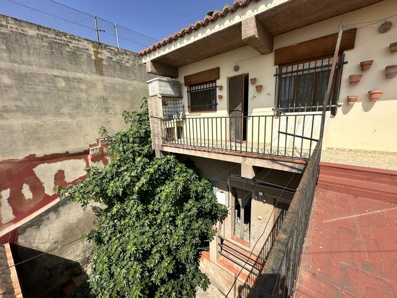 Foto d249e842-7979-4e3e-9eb0-672bbdcda4ff. Casa  en venta en algimia de alfara, 7 dormitorios. en Algímia de Alfara