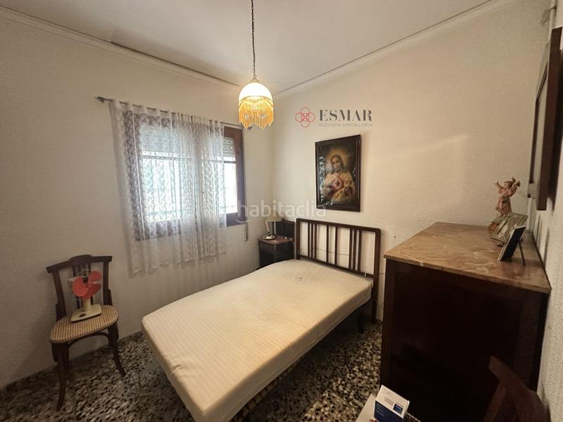 Foto d56f9dee-053b-45de-9154-542735f316f8. Casa  en venta en algimia de alfara, 7 dormitorios. en Algímia de Alfara