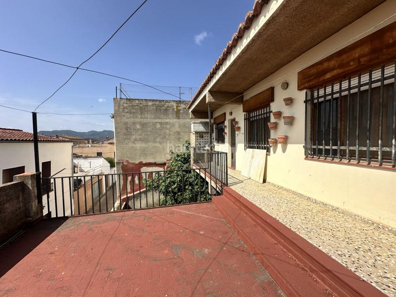 Foto dd06b041-e0f4-4855-a849-01ed4bd43396. Casa  en venta en algimia de alfara, 7 dormitorios. en Algímia de Alfara