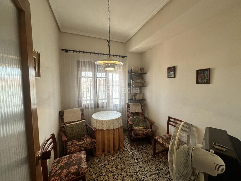 Foto ec94c409-daca-4d99-a2d6-70641e1dcc35. Casa  en venta en algimia de alfara, 7 dormitorios. en Algímia de Alfara