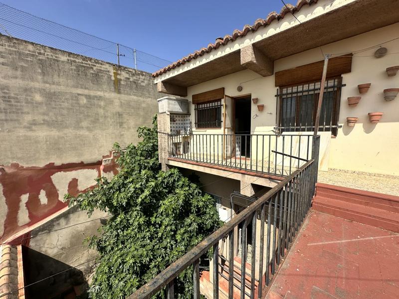Foto eec9e938-5cd6-45d9-87fe-bb2bd69b8823. Casa  en venta en algimia de alfara, 7 dormitorios. en Algímia de Alfara