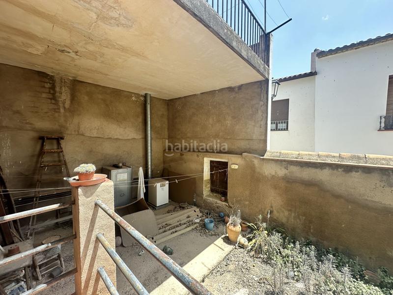 Foto ef7183de-3070-4087-9ec0-7ad79bab72da. Casa  en venta en algimia de alfara, 7 dormitorios. en Algímia de Alfara