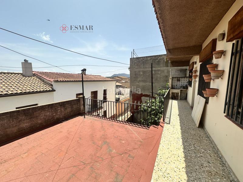 Foto ff1a1788-01b0-4334-918e-d932945763a9. Casa  en venta en algimia de alfara, 7 dormitorios. en Algímia de Alfara