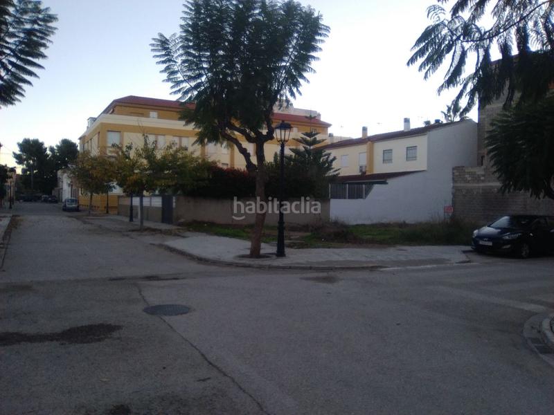 Foto 20bf8d37-8195-4aa3-ae21-7332618673a9. Fondo rustico in Algímia de Alfara