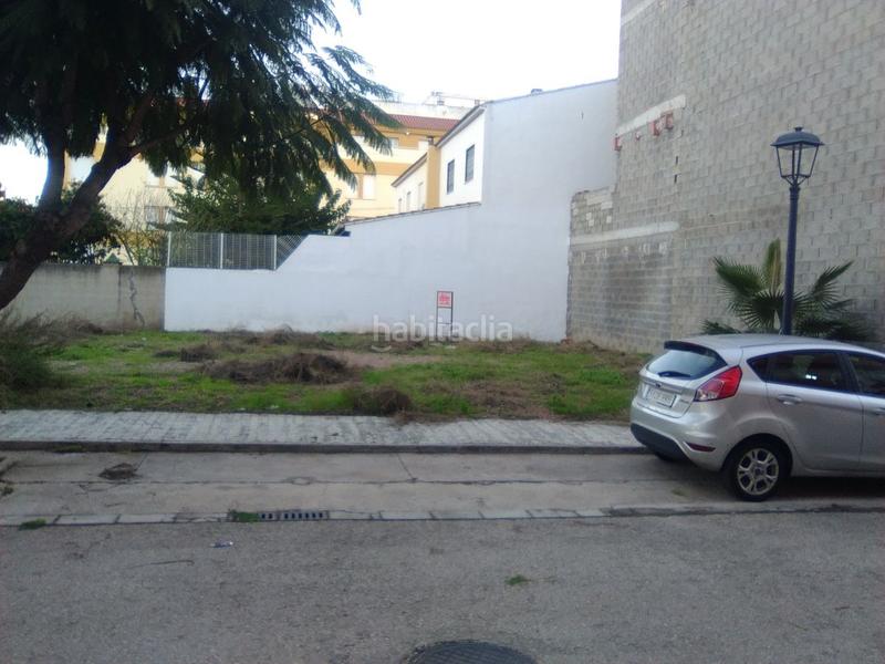 Foto 2a8427e6-6281-4158-a3d2-d87a0494a4a2. Fondo rustico in Algímia de Alfara