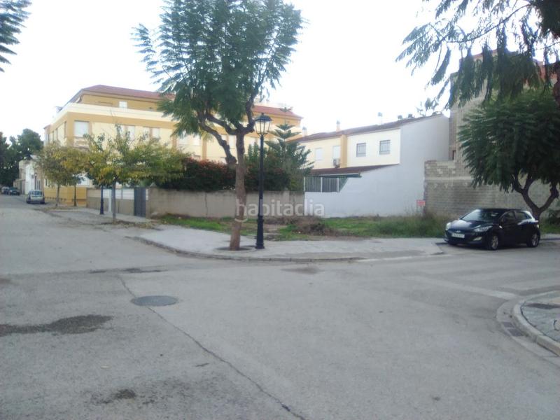 Foto 431afb52-093c-45db-8591-292346b6067b. Fondo rustico in Algímia de Alfara