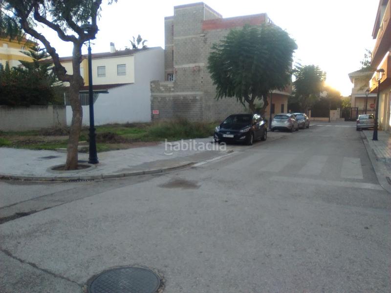 Foto 57791fc2-121a-429f-b205-93e4c13a2f1a. Fondo rustico in Algímia de Alfara