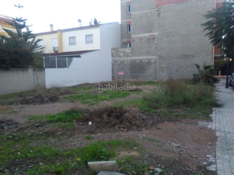 Foto 71717d9b-665a-4fdb-8414-903ae85e8166. Fondo rustico in Algímia de Alfara