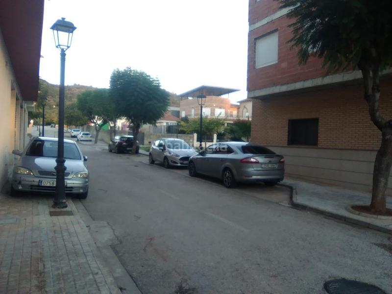 Foto ce18977d-0ede-4c33-accb-d1c43385b09b. Fondo rustico in Algímia de Alfara