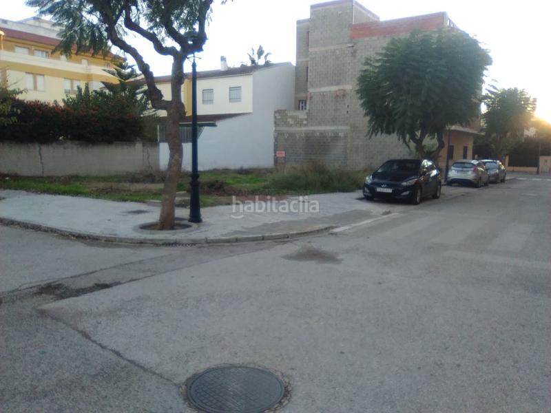 Foto d9de3f97-3191-4ce0-b8ba-50b3e5e52708. Fondo rustico in Algímia de Alfara