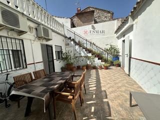 Casa a Algímia de Alfara. Casa en venta en algimia de alfara, 5 dormitorios.
