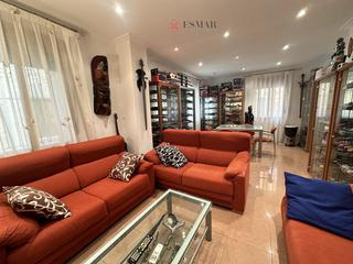 Casa in Algímia de Alfara. Casa en venta en algimia de alfara, 5 dormitorios.