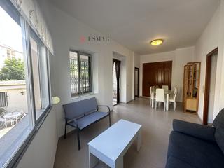 Pis a Navajas. Piso en venta en navajas, 3 dormitorios.