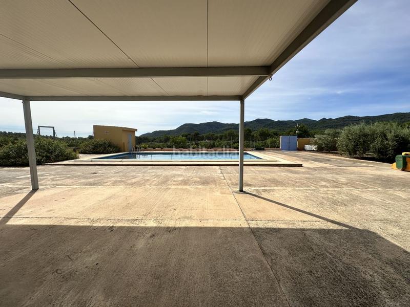 Foto 30dae5a1-42d7-4e1c-8c35-73ca625cabec. Residential plot in Torres Torres