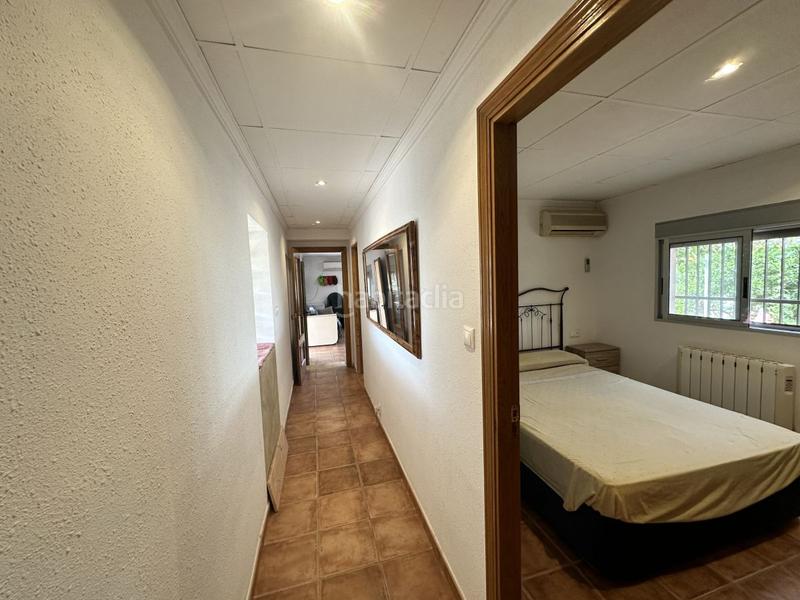 Foto 3fe4c68c-3925-4ca1-b9ef-248a8b1e84e7. Residential plot in Torres Torres