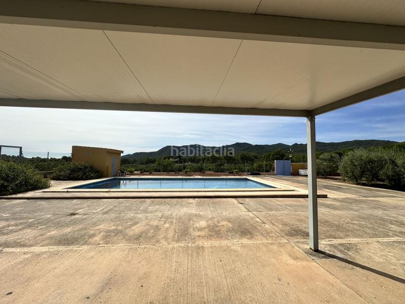 Foto 42acb31a-875f-4a0c-95d5-0f4278150f9a. Residential plot in Torres Torres