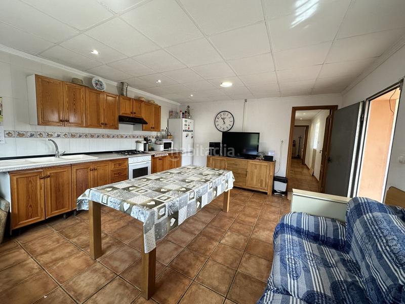 Foto 456caaf4-4b10-49d4-a8f8-fc3093bebb7b. Residential plot in Torres Torres