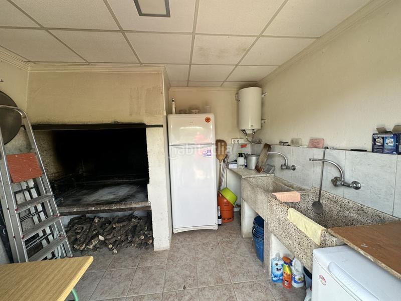 Foto 4f435bcb-5657-49ef-80c2-2df0466f1a02. Residential plot in Torres Torres