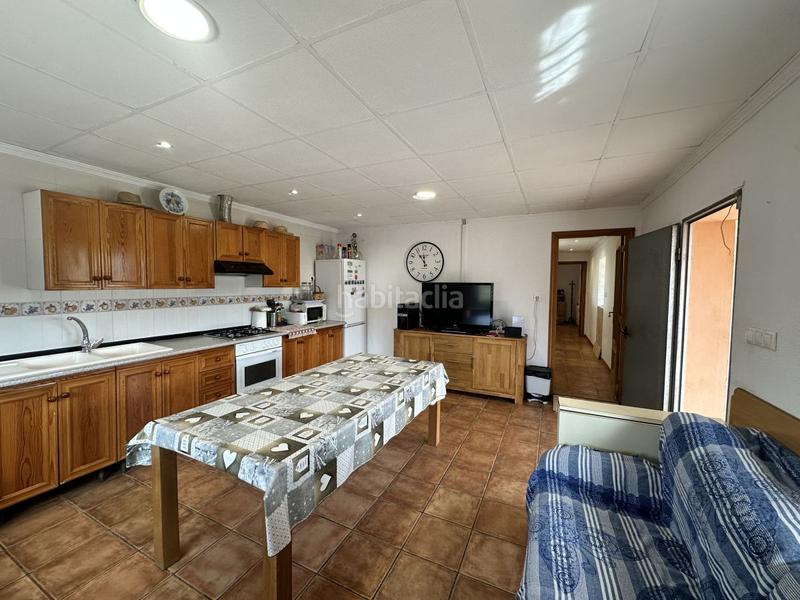 Foto 56ecf06f-f088-44d6-b529-f4595a660436. Residential plot in Torres Torres