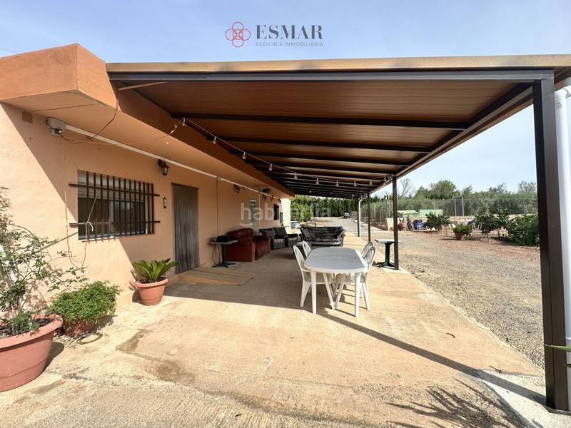 Foto 57d69dfa-39e9-4be5-8960-e221a9ff846c. Residential plot in Torres Torres