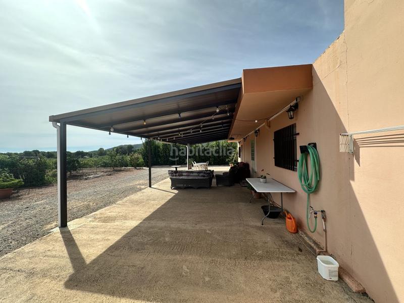 Foto 5c05c234-d2e3-4678-87f8-f27a6aaeceb2. Residential plot in Torres Torres