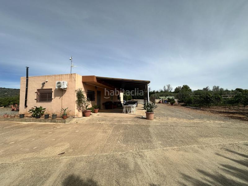 Foto 5e7dde12-327b-4506-810a-f30f87ebda2e. Residential plot in Torres Torres