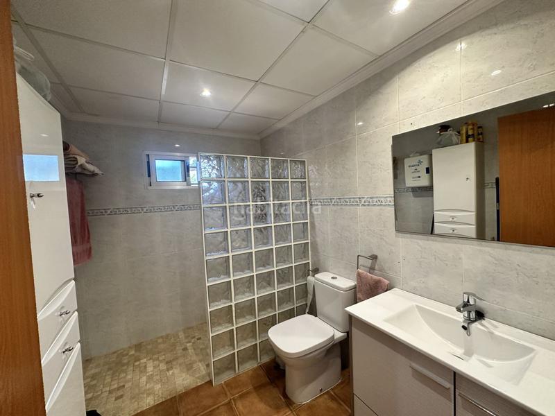 Foto 5ef20724-e0c5-4ce5-8f4b-b9eefa1987d0. Residential plot in Torres Torres