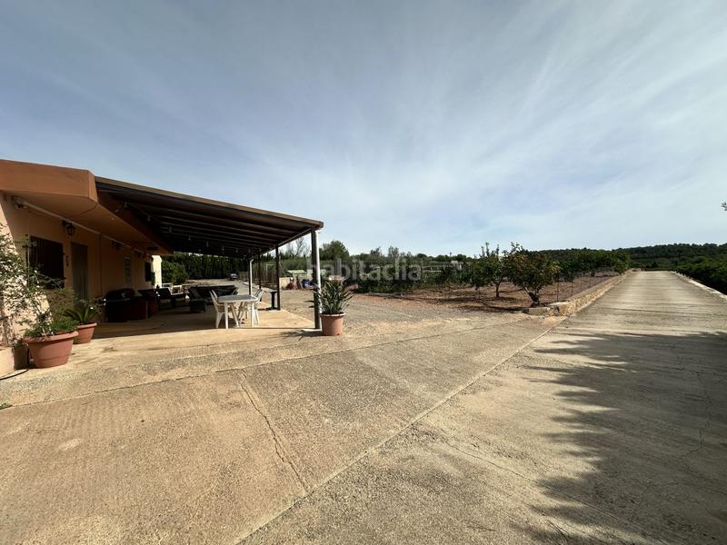 Foto 627e6329-bb7d-469f-9002-b2ab001aba0b. Residential plot in Torres Torres