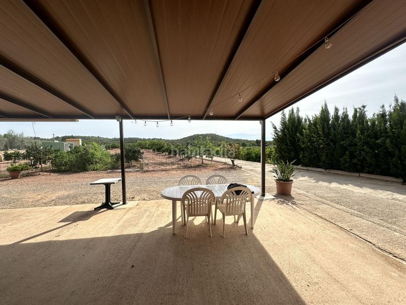 Foto 666fe1df-bec8-44b4-a6b6-6d5a497df314. Residential plot in Torres Torres