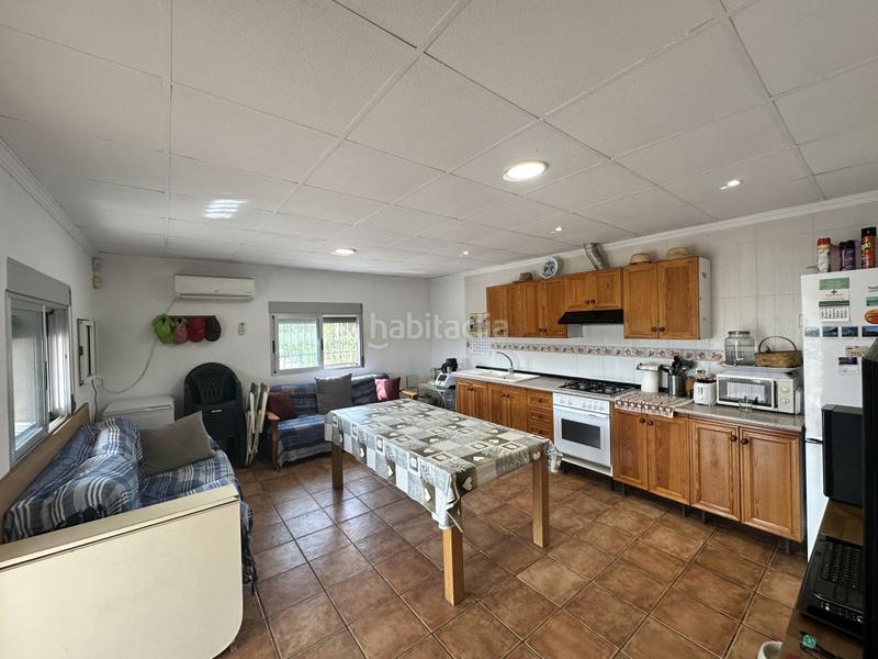 Foto 67db640c-04ca-4e5e-8833-9cc1ee62a43f. Residential plot in Torres Torres