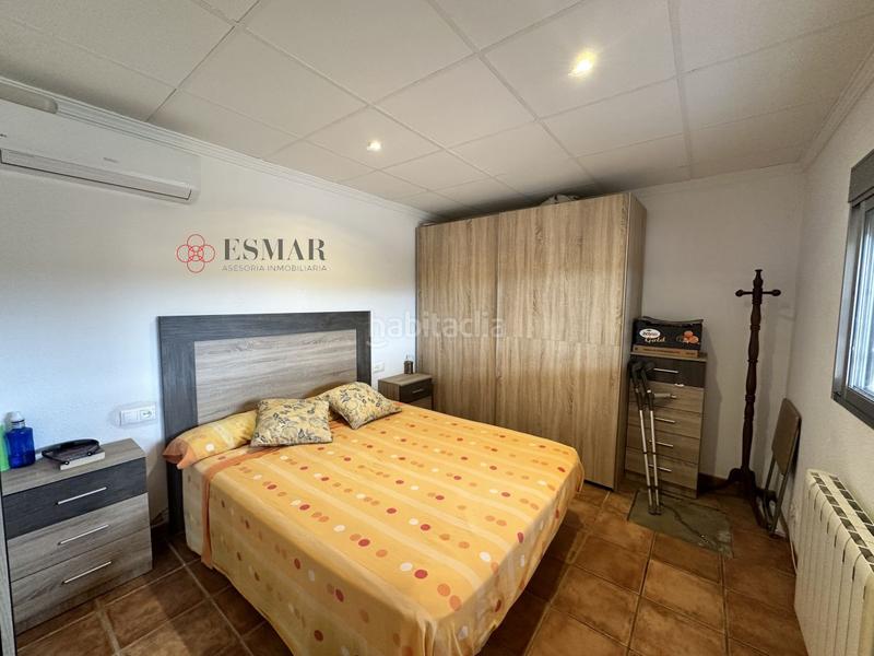 Foto 8c7a400c-da9b-4c79-89e1-8ed1edd933f9. Residential plot in Torres Torres