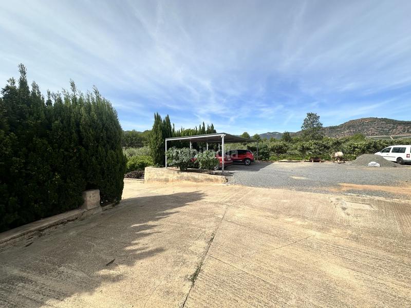 Foto 8fbc3d1d-f82a-4998-99cd-8e377407ee0a. Residential plot in Torres Torres