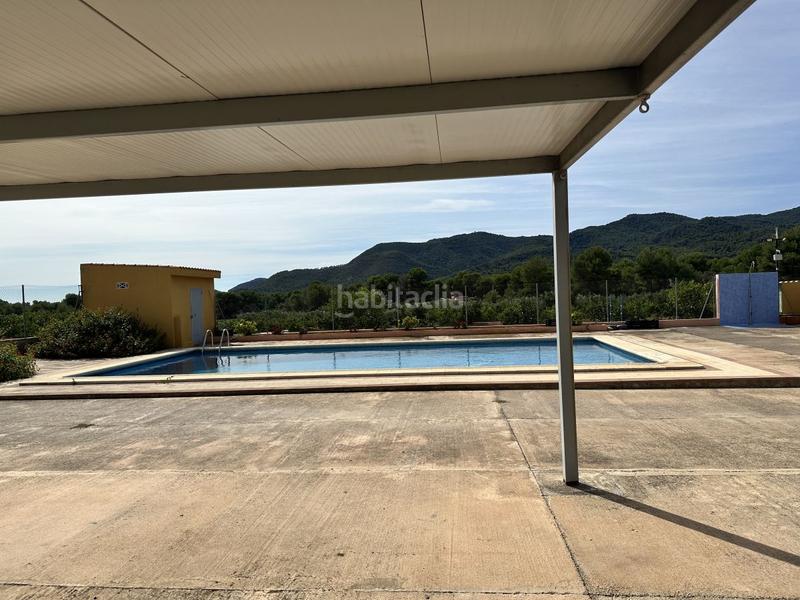 Foto 91ebce9e-d210-4722-93bf-4be545567a52. Residential plot in Torres Torres