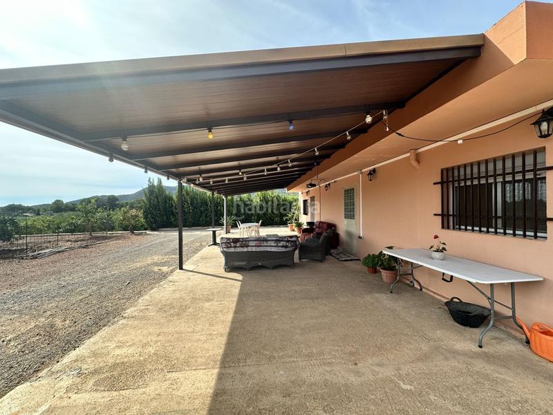 Foto a73a9d3f-54bd-4a7e-be56-6043d8cddbe9. Residential plot in Torres Torres