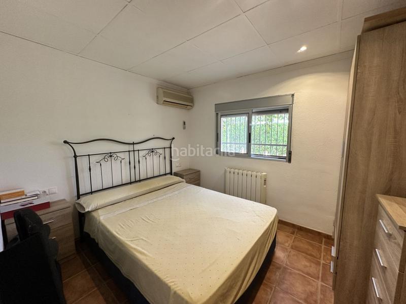 Foto ac8bf97d-3d79-46b0-bb28-ebb17f82a5a3. Residential plot in Torres Torres