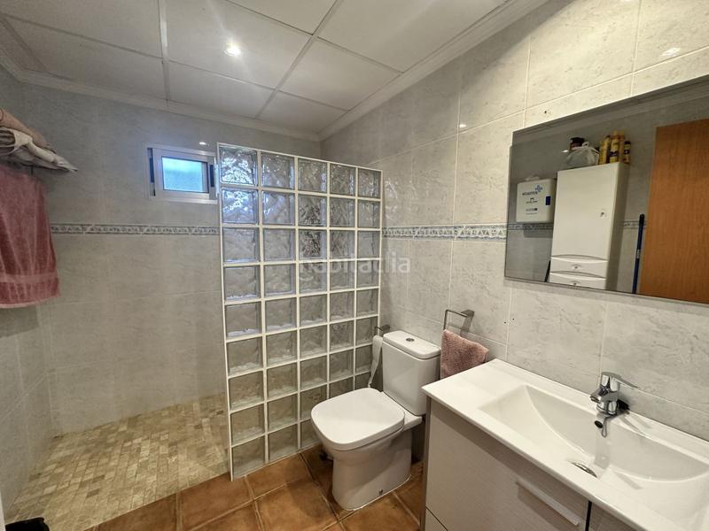 Foto adc74bf3-8215-4129-bdbb-6da4d5b2588b. Residential plot in Torres Torres