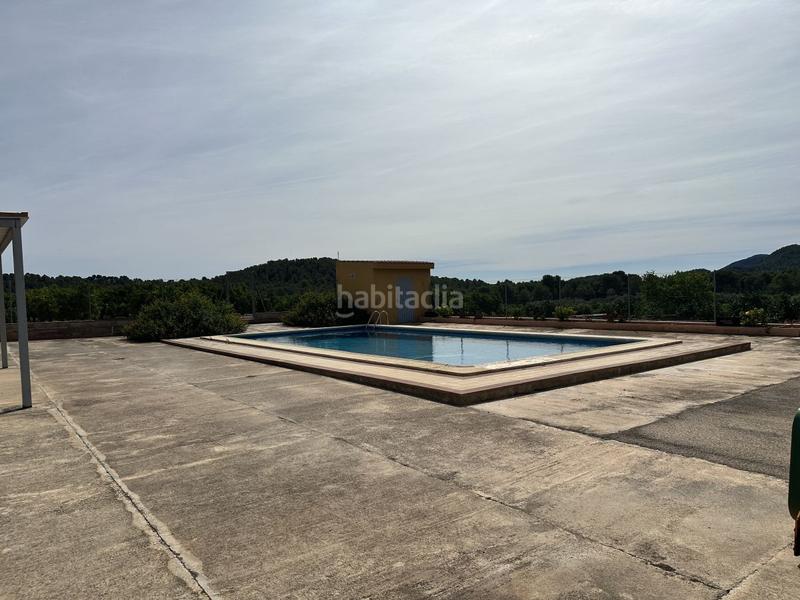 Foto d2a82bc9-c412-4531-b82b-74aec6135a43. Residential plot in Torres Torres
