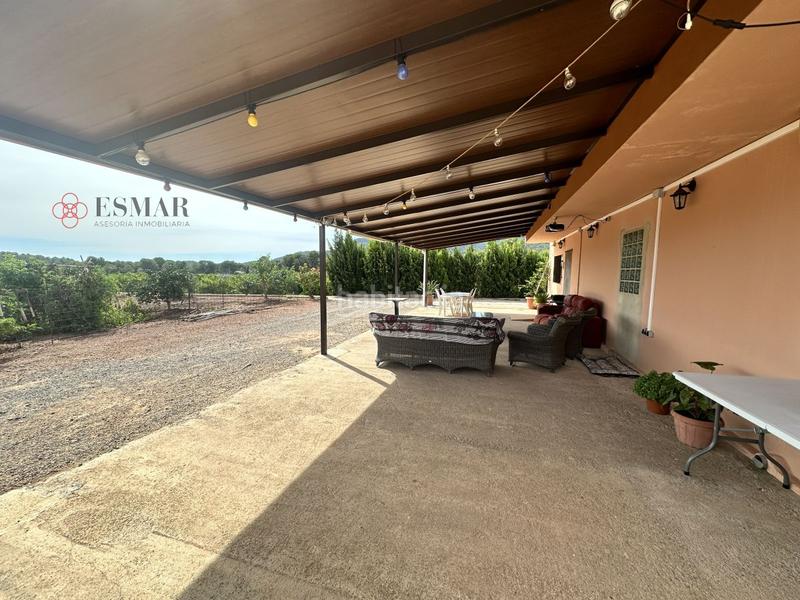 Foto e1997180-7bd2-4705-b791-900122fb64c8. Residential plot in Torres Torres