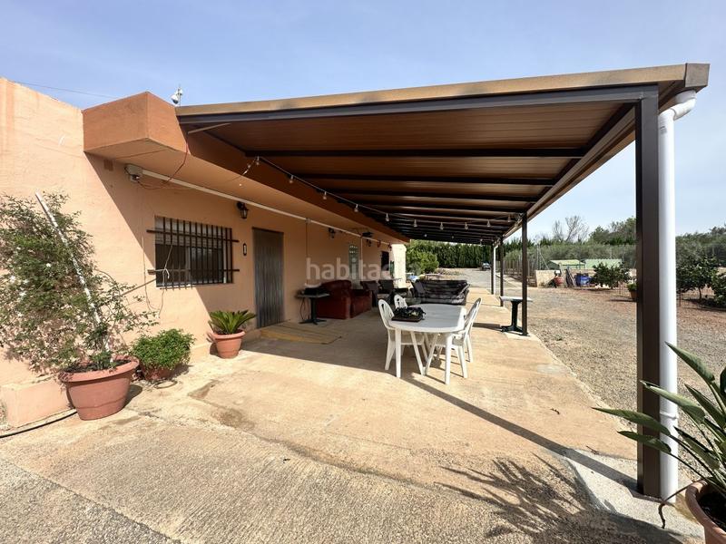 Foto ecb0a002-b780-4175-a49c-873041adfd37. Residential plot in Torres Torres