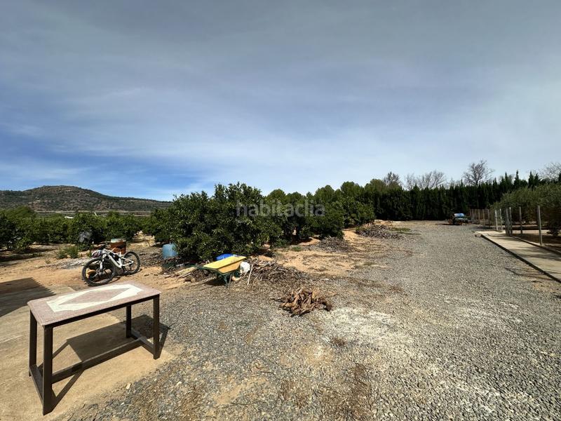 Foto f8673816-c1cb-4835-9c2e-55f6b2d91390. Residential plot in Torres Torres