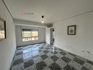 Pis en Torres Torres. Piso en venta en torres torres, 3 dormitorios.