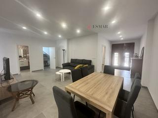 Lloguer Casa a Alfara de Algimia. Casa en alquiler en alfara de la baronía, 3 dormitorios.